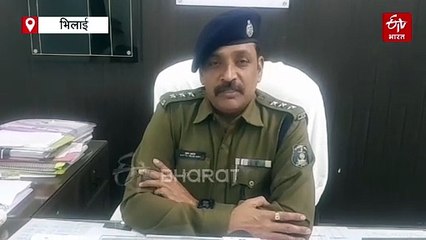 भिलाई में पति की मौत के बाद दूसरी पत्नी ने जमीन 1 करोड़ 20 लाख में बिल्डर को बेचा, पहली पत्नी पहुंची कोर्ट