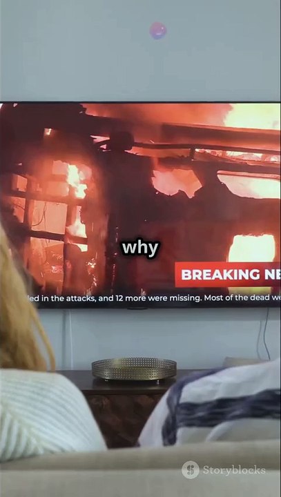 "U.S. Imposes Sweeping Sanctions on Russia's Energy Sector to Curtail War Funding"