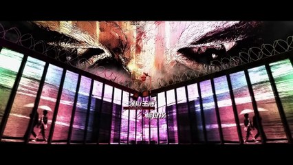 Tập 12 - Lạp tội đồ giám P2