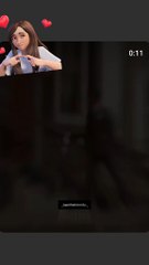 Gongyoo K-drama goblin