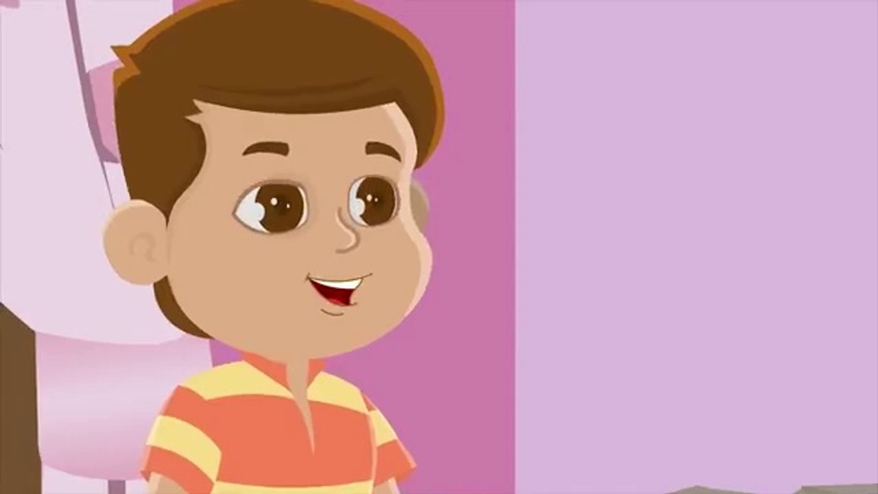 Prophet stories in Urdu.. Prophet Yahya AS... kids Islamic stories in Urdu