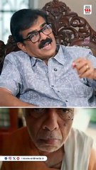 Exclusive Full Interview with Vijay Raghavan & Rejaneesh VR 🎥