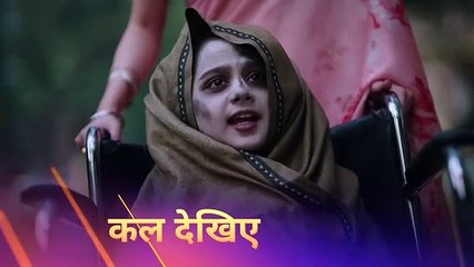 10.29 Ki Aakhri Dastak| Last Promo Episode 186| Star Bharat|
