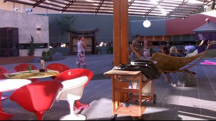 079-Big Brother Australia Season 06, Day 52a,Daily Show,Tuesday, 13 June 2006