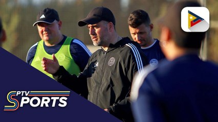 Pagtatanim diumano ng ilegal na droga sa checkpoint sa Davao City, itinanggi ng DCPO