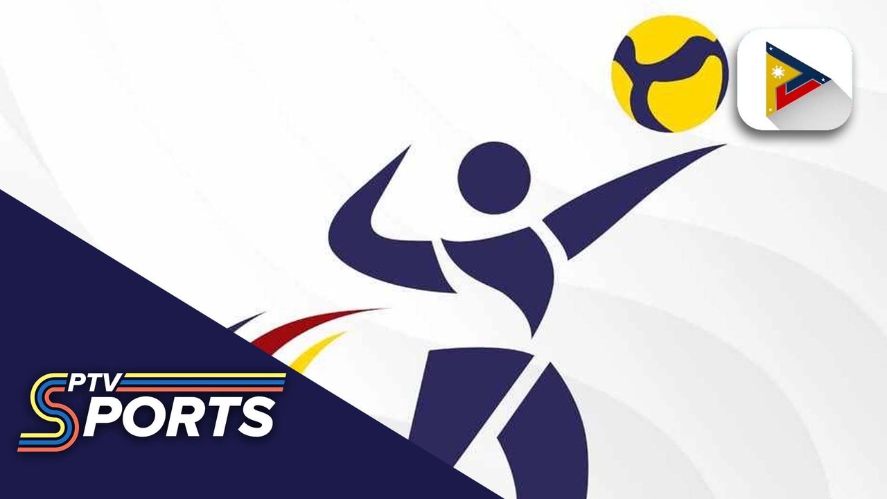 Alas Men EJ Casaña at Vince Lorenzo, sinabing malaking tulong ang isasagawang training camps para sa FIVB Men's World Championships