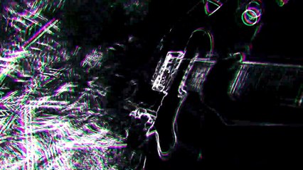 Stoned Hare - Luck Around (Official Video)