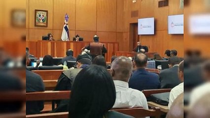 Coral y Coral 5G: testigos descifran esquema fraudulento en Cestur