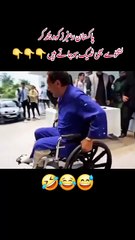 Imran Baba - _viralsureels _foryousureels _reelsureels _imranbabaureels _imranbaba _funnyreels _funnymemes(SD)