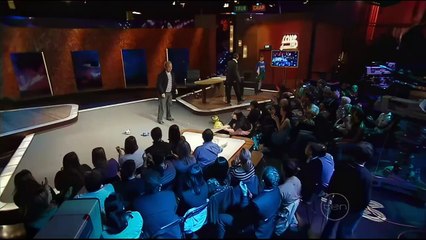 080-Big Brother Australia Season 06, Day 52b,Rove Live,Tuesday, 13 June 2006