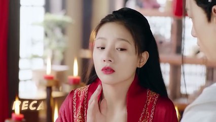 Meet You EP-4 | Chinese Drama | Urdu Hindi Dubbed | 720P | HD