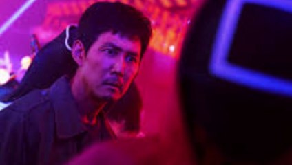 Watch Squid Game Season 2 Episode 2 Full Online 🎮