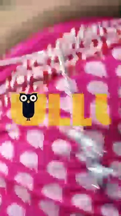 Malti___Ullu_Originals___To_Watch_The_Full_Episode,_Subscribe_To_Ullu_App(360p)