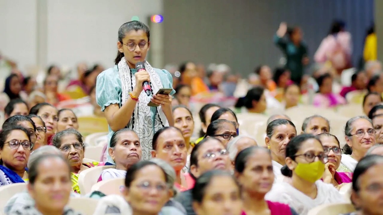 શું ખરાબ સંગતથી બચવું શક્ય છે?