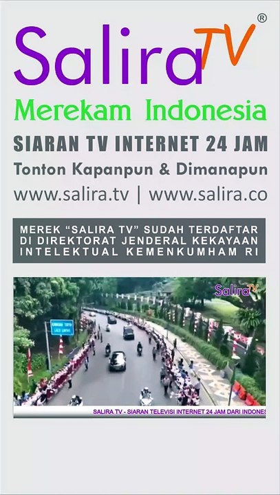 Pengamanan Ketat Kunjungan Resmi PM Jepang Sigheru Ishiba di Istana Bogor