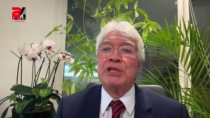 ☎️#TeléfonoRojo |  Donald Trump prepara doble acción