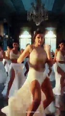 Beautiful life style