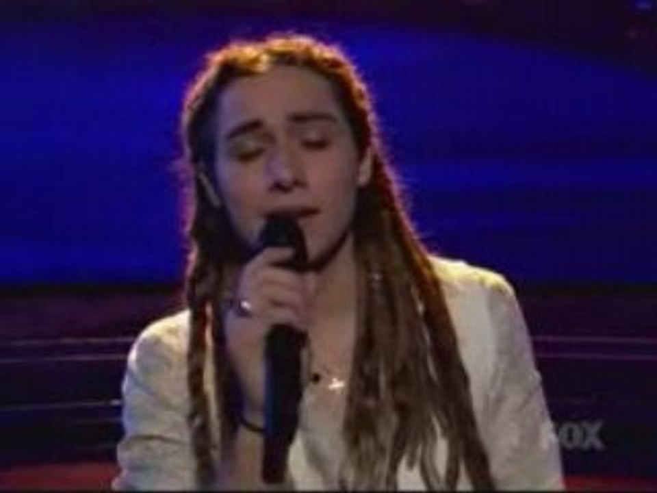 Ai7 Top5 Part4 Jason David C