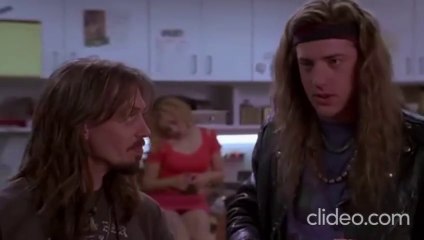 Cabezas huecas (1994) pelicula completa español latino
