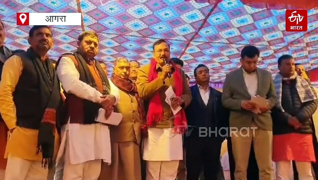 सांसद चौपाल में आई 500 से अधिक शिकायतें, सात दिन में समाधान, किसी गांव की बिजली नहीं कटेगी