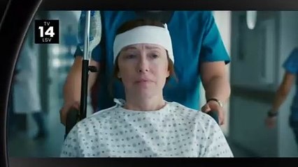 Doc 1x03: Exciting New Episode 'Day One' – Watch the Trailer Now! 🚑