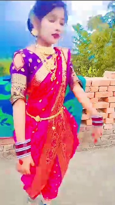 #video जेठनिया ऐ सइयां | #samarsingh | #shilpiraj | #viralsong #bhojpurichaitasong #gana #trending