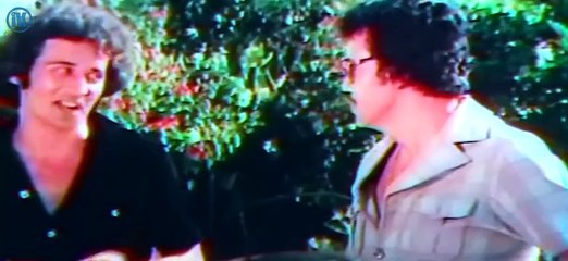 Romantika Remaja (1979)