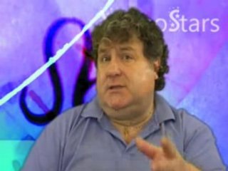 Russell Grant Video Horoscope Leo April Wednesday 30th