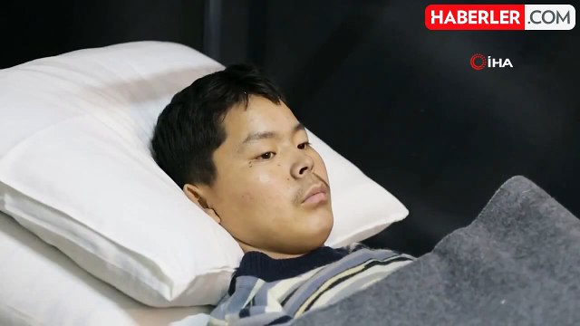 Zelenskiy'den Kuzey Koreli Esir Asker Açıklaması: 'Rusya Gerçeğini Öğrenecek'