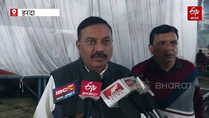 हरदा ब्लास्ट के पीड़ितों के जख्मों पर सालभर बाद मरहम, घायलों को कोई नहीं पूछ रहा