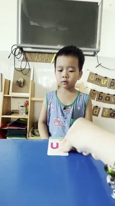 Children learn 2