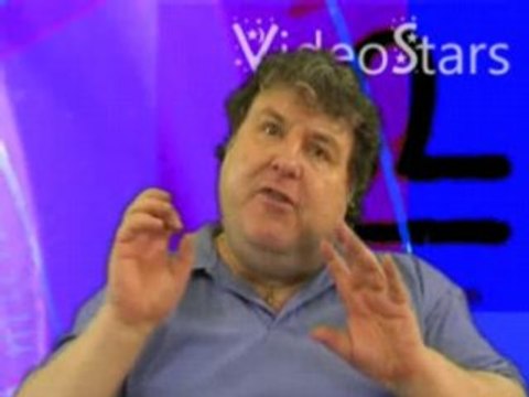 Russell Grant Video Horoscope Libra April Wednesday 30th