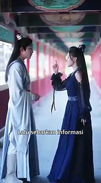  Harga pengkhianatan full episode