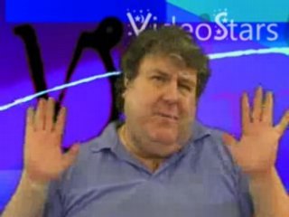 Russell Grant Video Horoscope Capricorn April Wednesday 30th