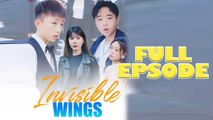 Invisible Wings Full Drama