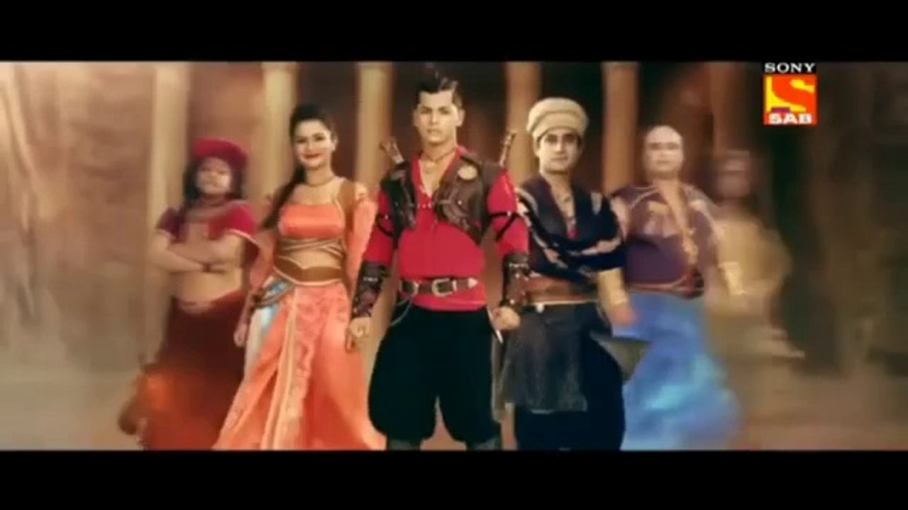 Aladdin_season_4_aflatoon_sun_of_Aladdin(360p)