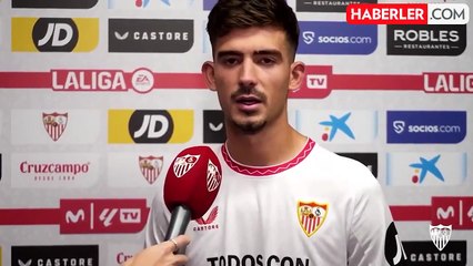 Defalarca bilerek kart görmüş: Ünlü futbolcu, yasa dışı bahisten gözaltına alındı