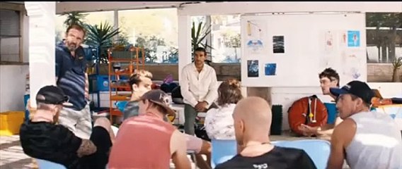 The Impact of Freediving on Love and Relationships in No Limit