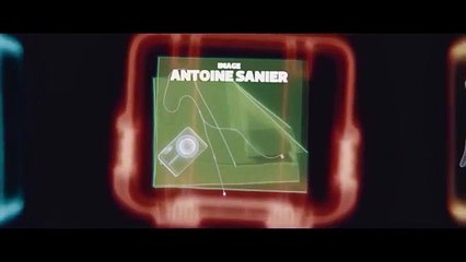 King - Full Movie - Gérard Darmon, Lou Lambrecht - Hindi Dubbed Movie