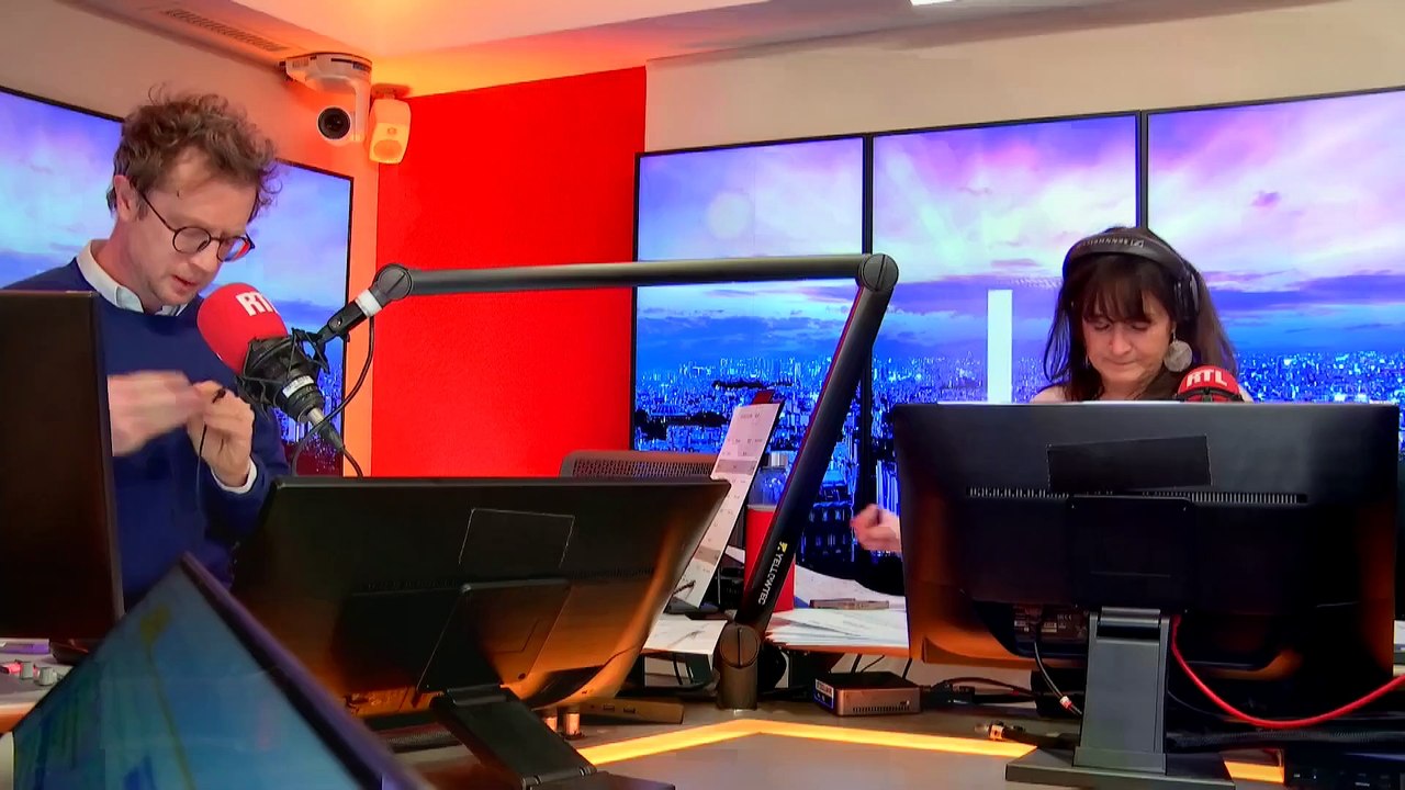 VOUS ALLEZ EN ENTENDRE PARLER - Vous pouvez changer le prénom de votre enfant, sous conditions