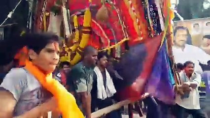 Prabhala Utsavam Celebrations