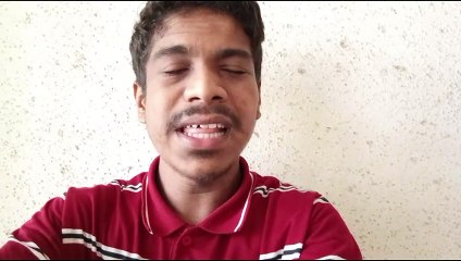 Crime - Drama Web Series | The Breakthrough | Review In Hindi | Netflix Limited Series