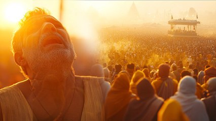 Maha Kumbh 2025: महाकुंभ स्नान में कई लोगों को Heart Attack, Symptoms & Precautions | Boldsky