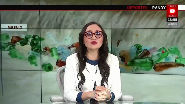 La medusa inmortal puede regresar a su etapa inicial de vida | Milenio Hábitat