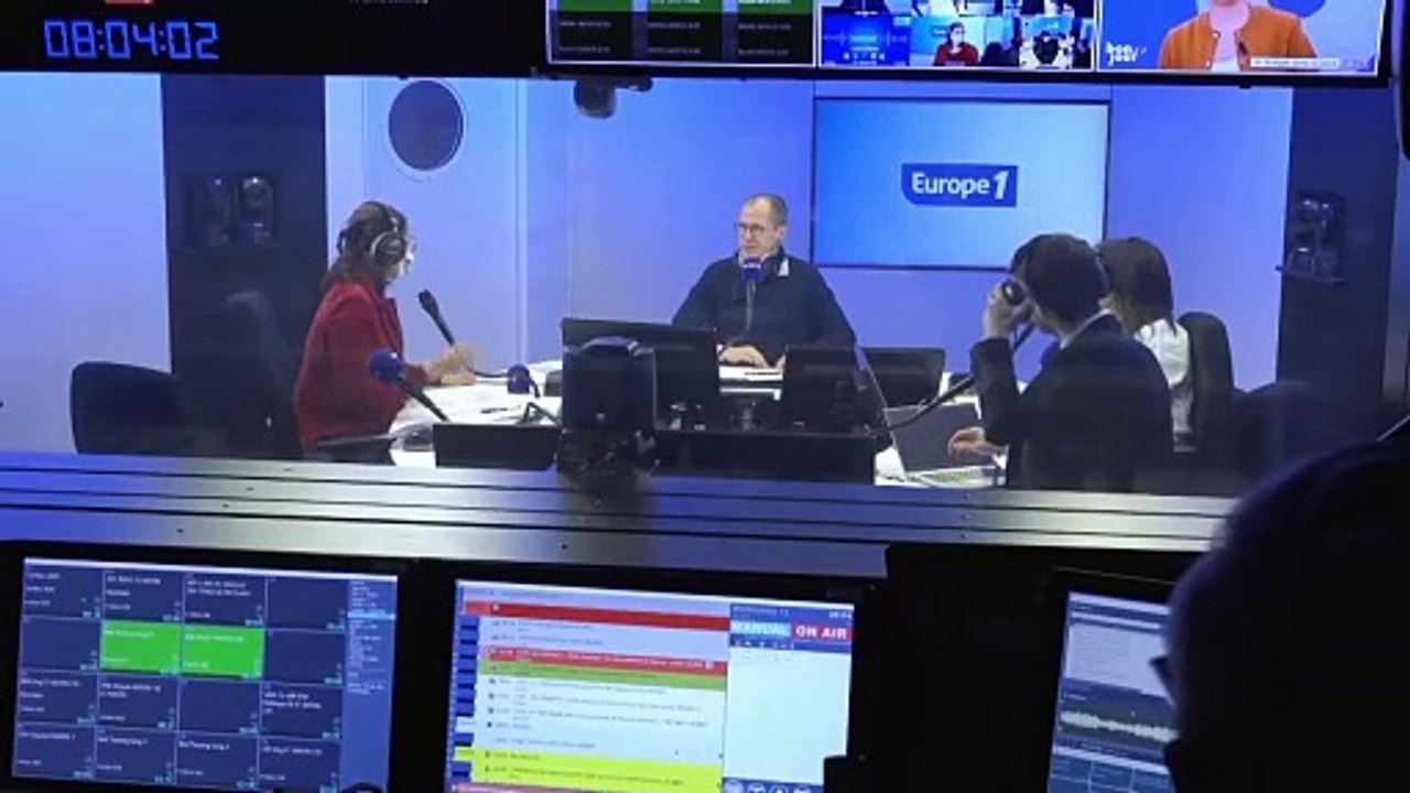 Retraites : François Bayrou n'évoque pas de suspension de la réforme mais ouvre la voie pour son abrogation sous plusieurs conditions