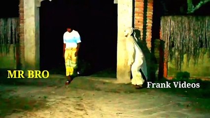 Ghost Frank Videos😍😅😂#Frank #Trendingfrank #Viralfrank