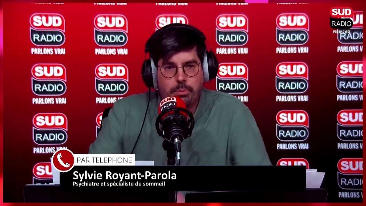 L’apnée du sommeil : causes, conséquences, et comment la soigner ?