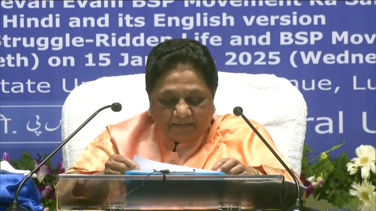 Hn_Ani2_Lucknow_Mayawati_Pc_11-17-29