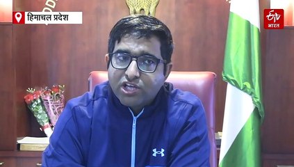 हिमाचल के इस मंदिर में VIP दर्शन के बदले नियम, अब प्रति श्रद्धालु कटवानी होगी इतने रुपये की पर्ची