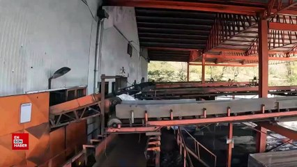 İhtiyaç sahibi hanelere kömür yardımı kararı Resmi Gazete'de